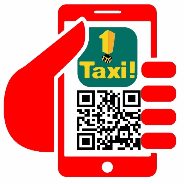 App para pedir taxis en León