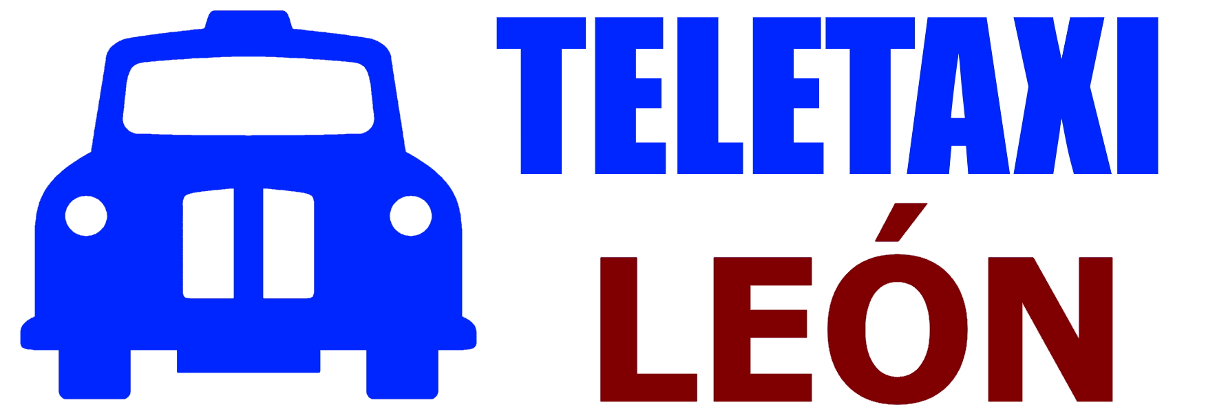 Teletaxi León