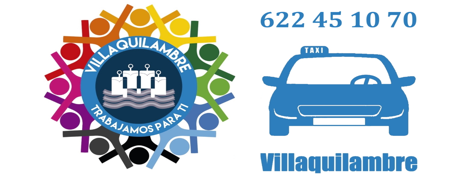 Radio Taxi Villaquilambre