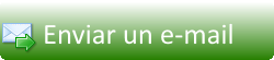 contactar por mail