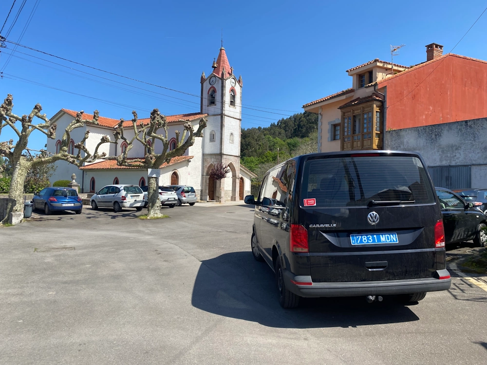 transfer pueblo transfer pueblo