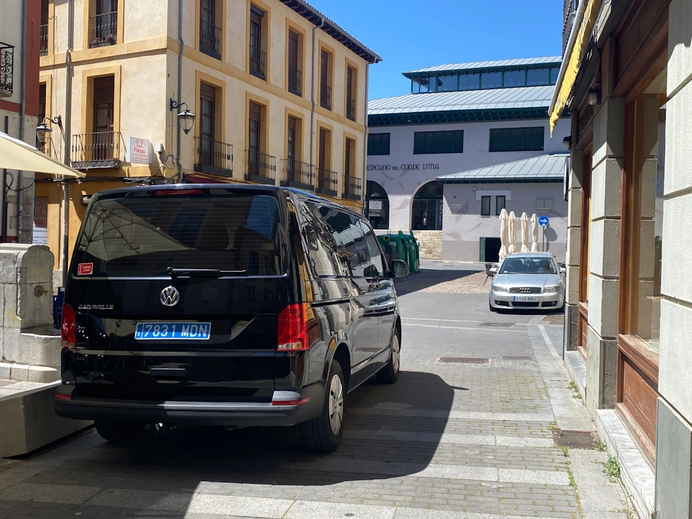 Transfers desde Viloria de la Jurisdición Transfers desde Viloria de la Jurisdición